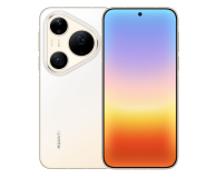 Smartfon i telefon Huawei Pura 90s Pro Max 5G 12/512GB złoty 120Hz